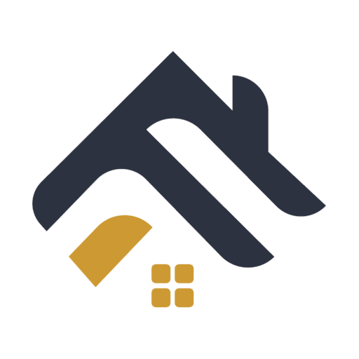 Degaan Real Estate